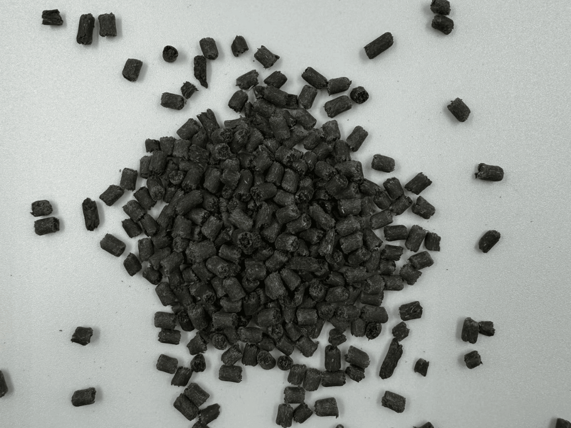 Granules