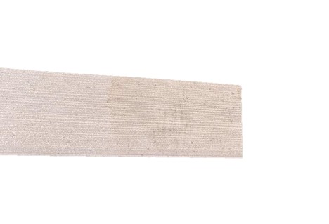 Tache de café après 24 heures